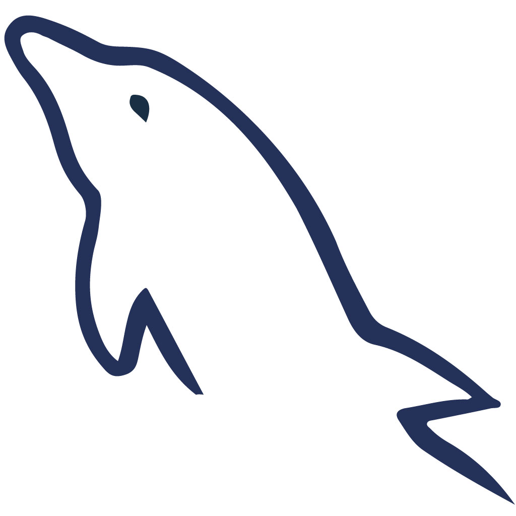 MySQL Replikation per verschlüsselte Verbindung und caching _sha
