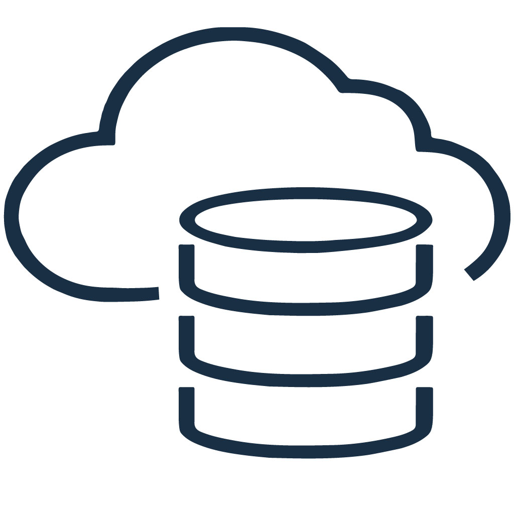 Cloud Migration
