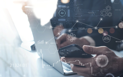 Datenbank Betrieb und Administration