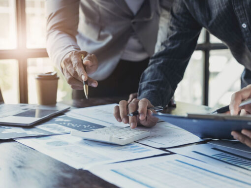 BSI-Standard 200-2 BSI-Standard 200-2