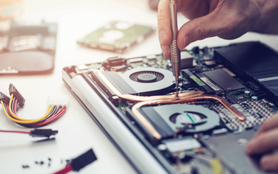 Systemadministration