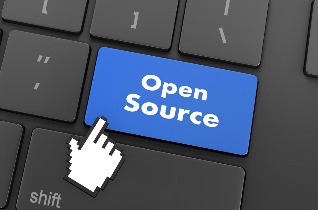 Opensource