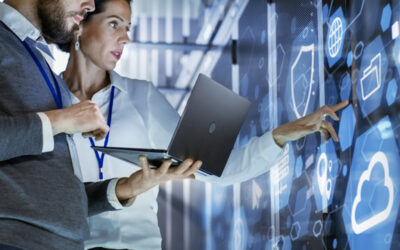 Webhosting 4.0
