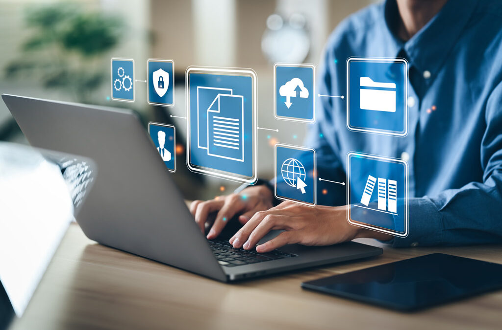 DB Migration zu Opensource Datenbanken
