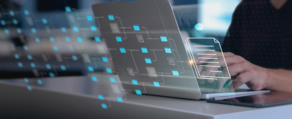 MySQL Migration