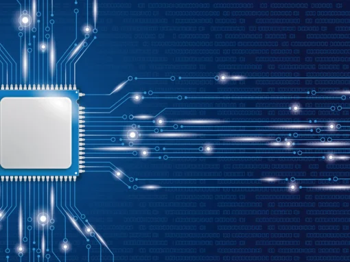 Einführung in ITIL Einführung in ITIL