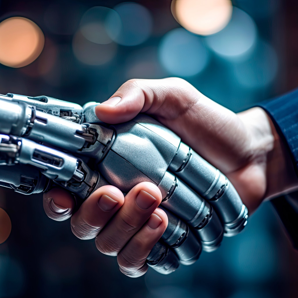 weiss-systemtechnik-digitalisierung-handschlag