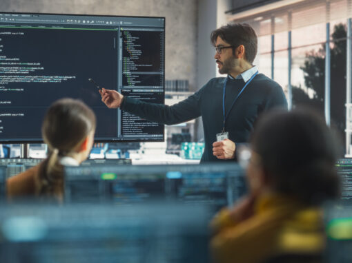 BSI-Standard 200-3 BSI-Standard 200-3