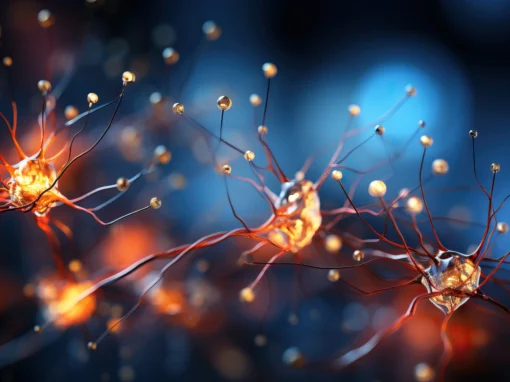 Der BSI Grundschutz Der BSI Grundschutz