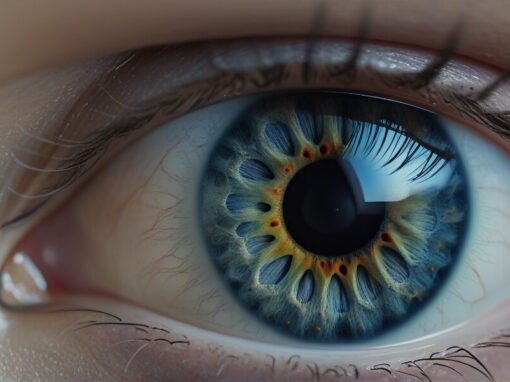 Informationssicherheitsmanagementsystem ISMS Informationssicherheitsmanagementsystem ISMS