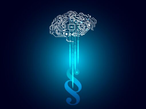 BSI-Standard 200-1 BSI-Standard 200-1